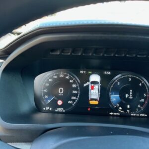 22601284_E_687f3cd6ae3c0