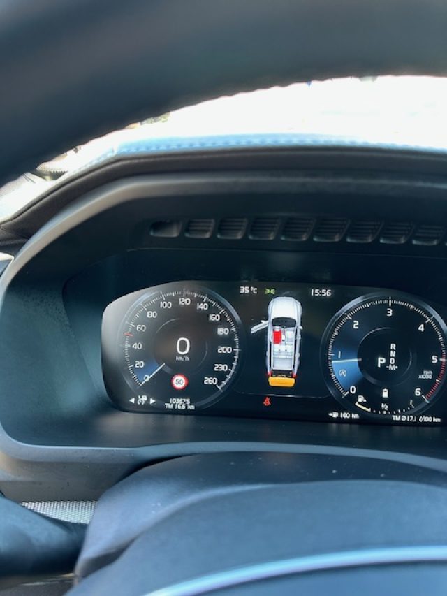 22601284_E_687f3cd6ae3c0