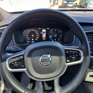 22601284_E_687f3cd7260d7