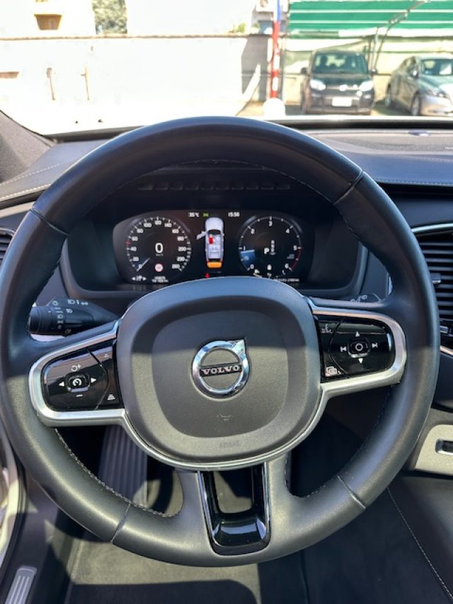 22601284_E_687f3cd7260d7