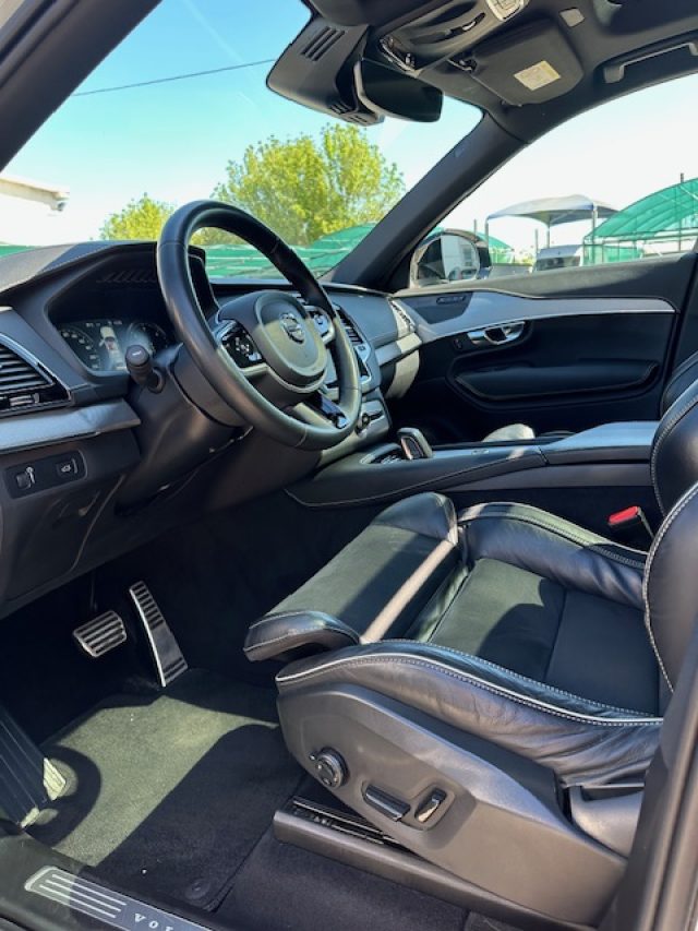 22601284_E_687f3cd77fef8