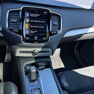 22601284_E_687f3cd7d6720