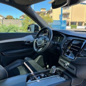 22601284_E_687f3cd8b98ea