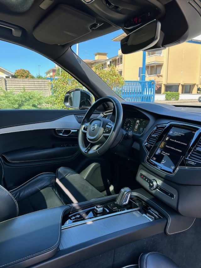 22601284_E_687f3cd8b98ea