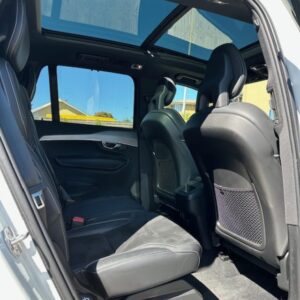 22601284_E_687f3cdb06cac