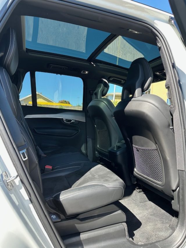 22601284_E_687f3cdb06cac