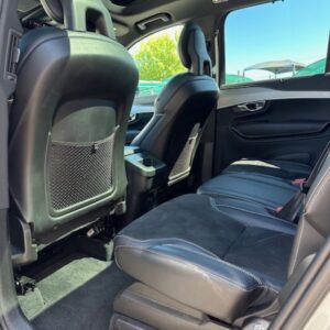 22601284_E_687f3cdb862e7