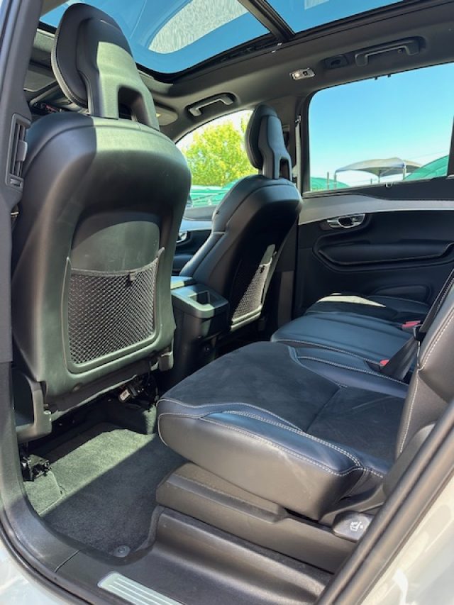 22601284_E_687f3cdb862e7