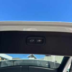 22601284_E_687f3cdbf0173