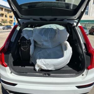 22601284_E_687f3cdc5a153