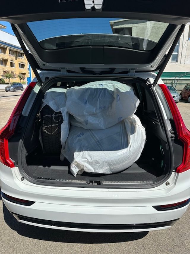 22601284_E_687f3cdc5a153