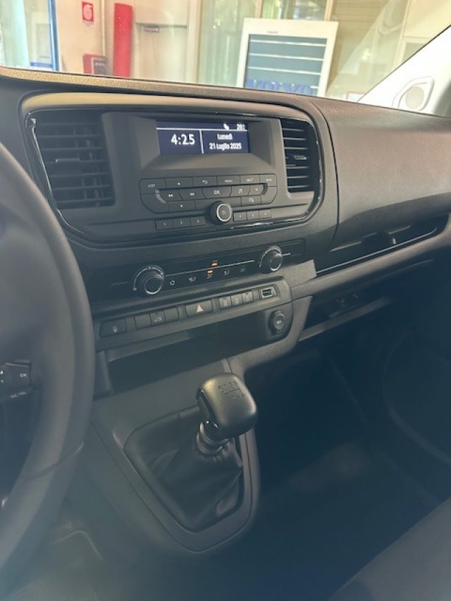 22607348_E_688647e701a63