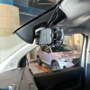 22607348_E_688647e79fb35