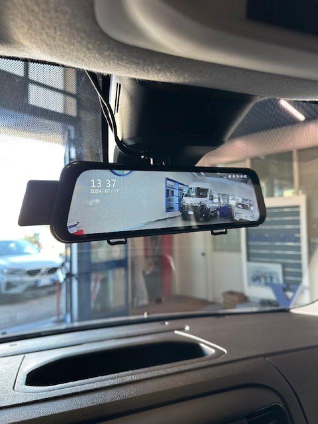 22607348_E_688647e80ff6a