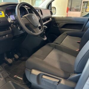 22607348_E_688647e881c32