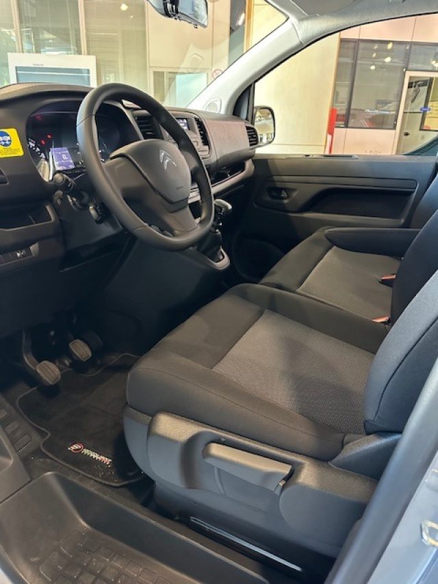 22607348_E_688647e881c32