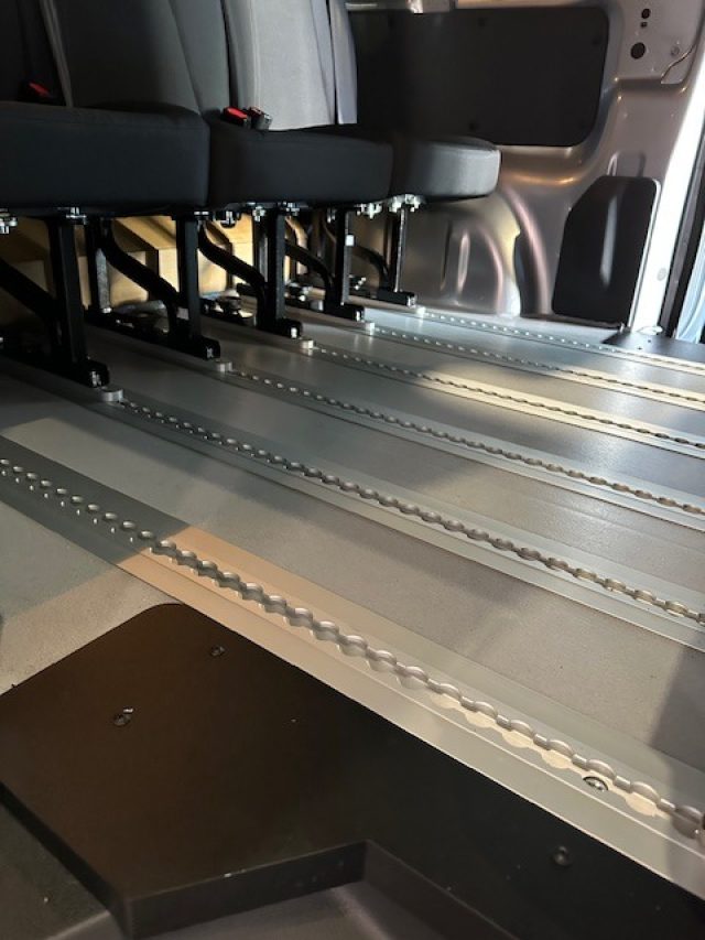 22607348_E_688647e8d7a24