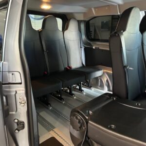 22607348_E_688647e941221