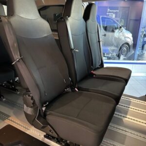 22607348_E_688647e9dd269