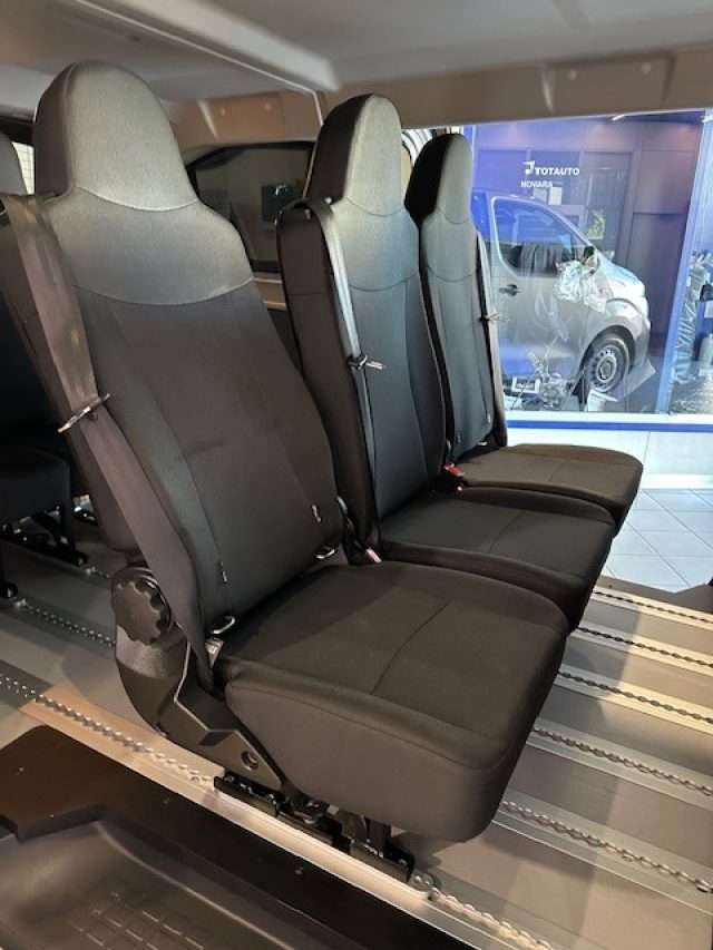 22607348_E_688647e9dd269