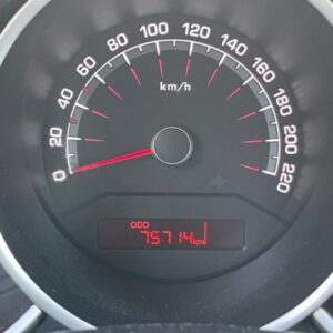 22784979_E_68cae1aa29223