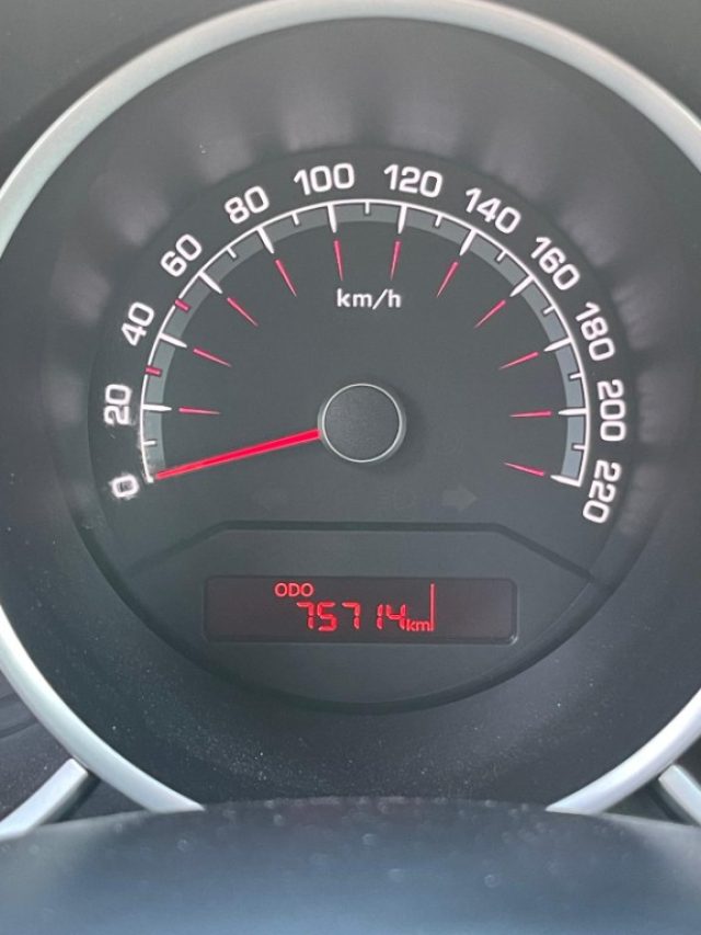 22784979_E_68cae1aa29223