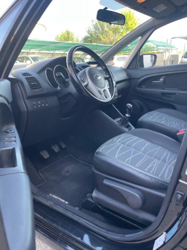 22784979_E_68cae1aa8881b