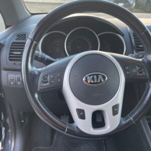 22784979_E_68cae1aae6c2d