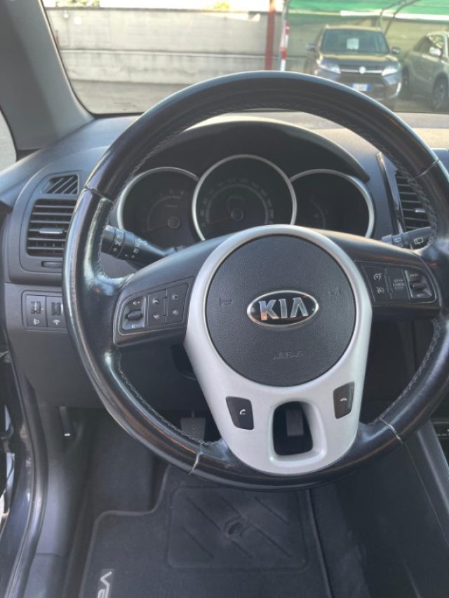 22784979_E_68cae1aae6c2d