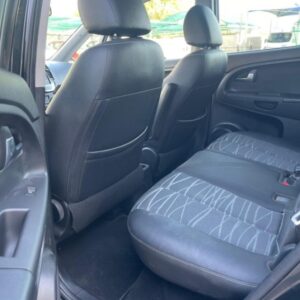 22784979_E_68cae1ab487e3