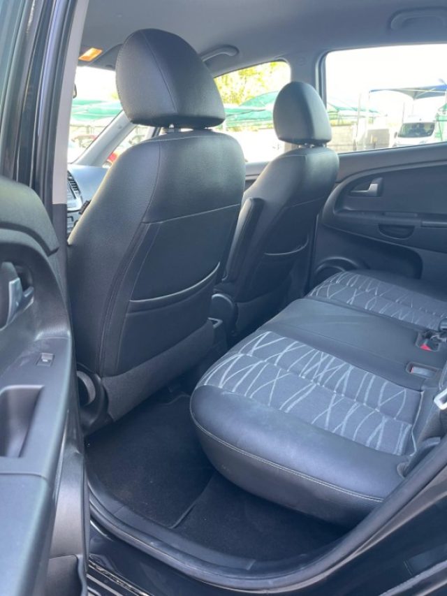 22784979_E_68cae1ab487e3