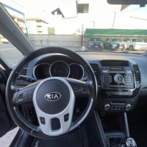 22784979_E_68cae1ab89a56