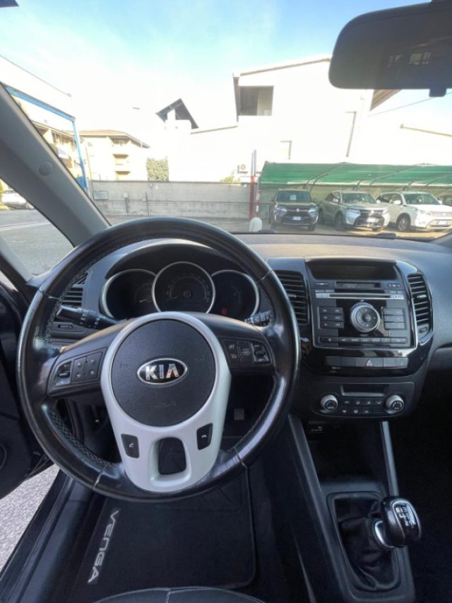 22784979_E_68cae1ab89a56