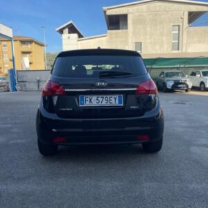 22784979_E_68cae1ad0a11e