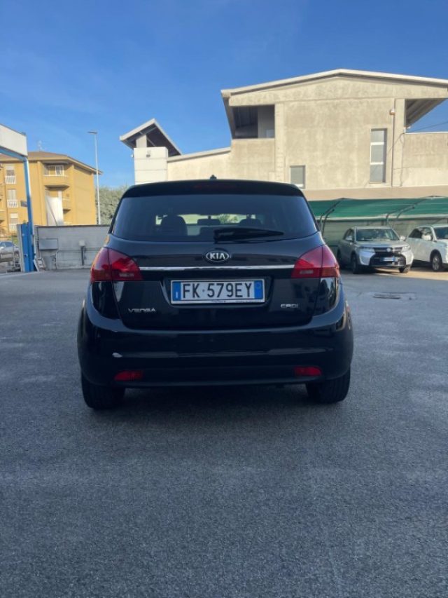 22784979_E_68cae1ad0a11e