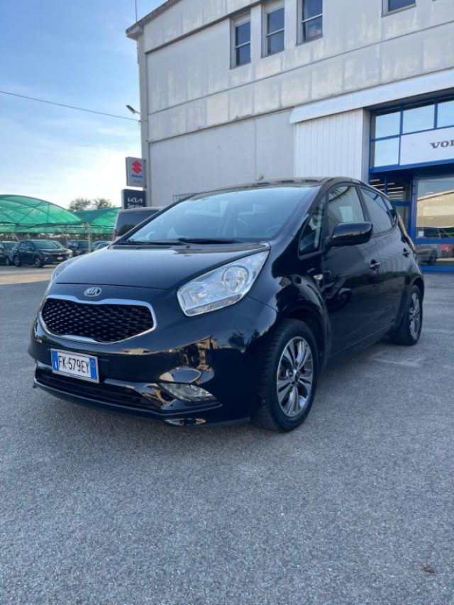 22784979_E_68cae1ae25c8d