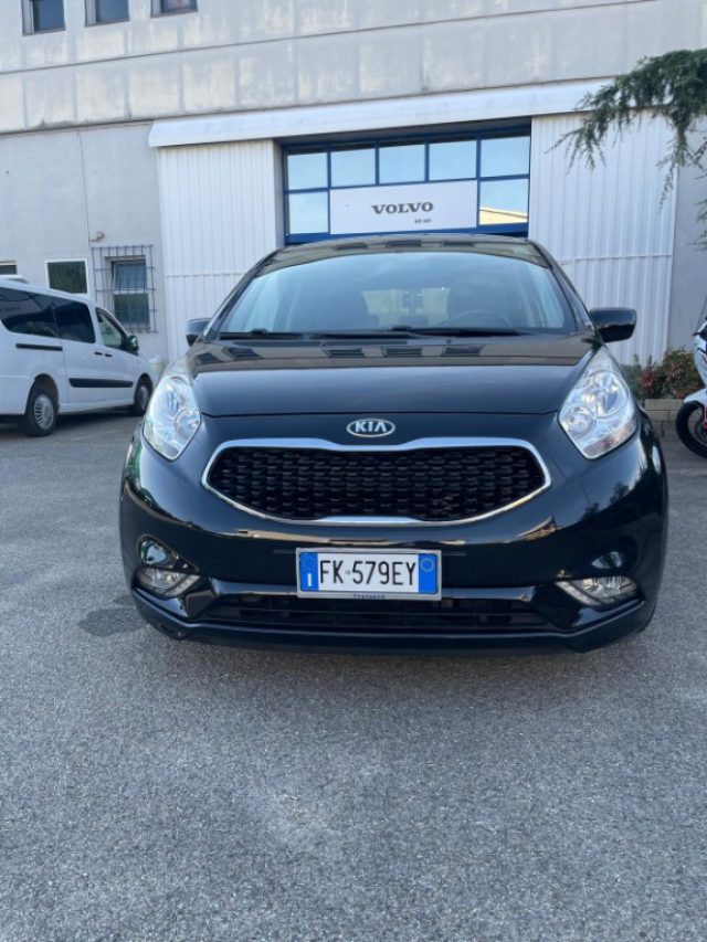 22784979_E_68cae1aea273e