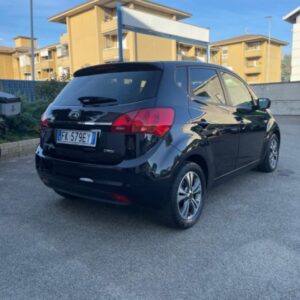 22784979_E_68cae1af28e84