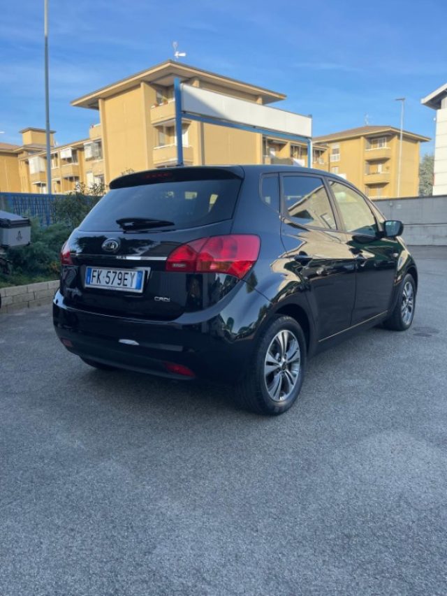 22784979_E_68cae1af28e84