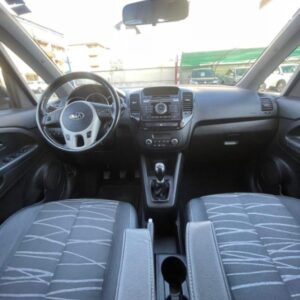 22784979_E_68cae1afdb434