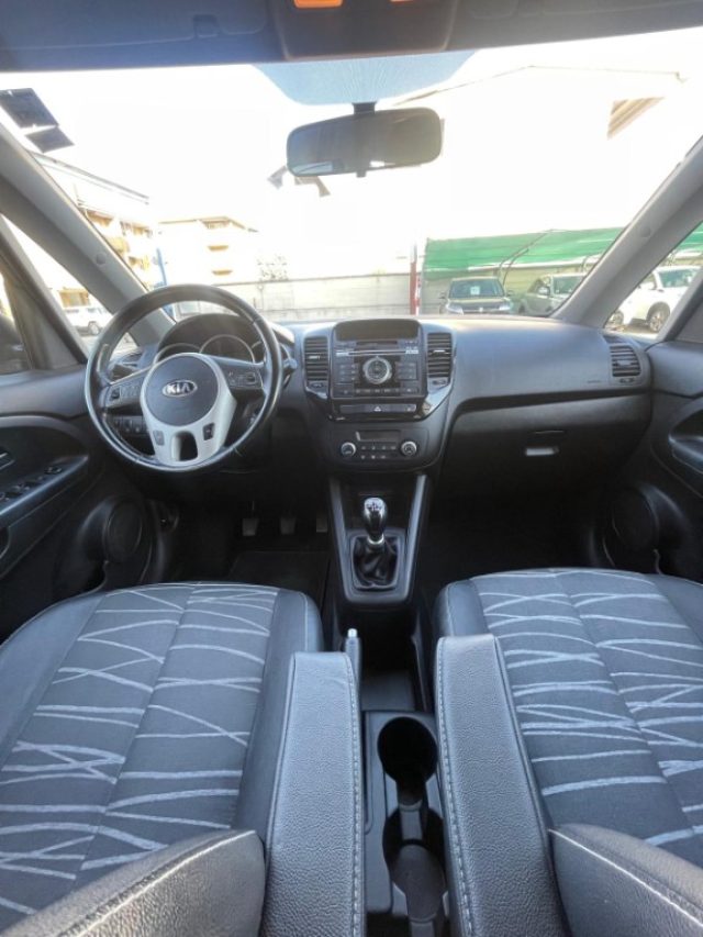 22784979_E_68cae1afdb434