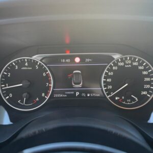 22955496_E_69033a233ffcd