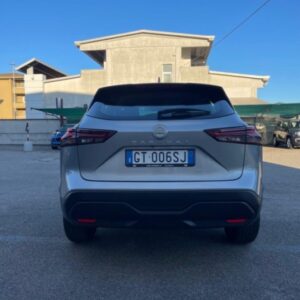 22955496_E_69033a235bca2