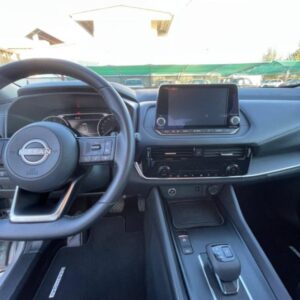 22955496_E_69033a237d0af