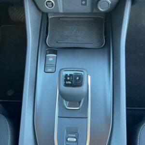 22955496_E_69033a25230a4