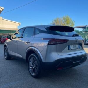 22955496_E_69033a25741a3