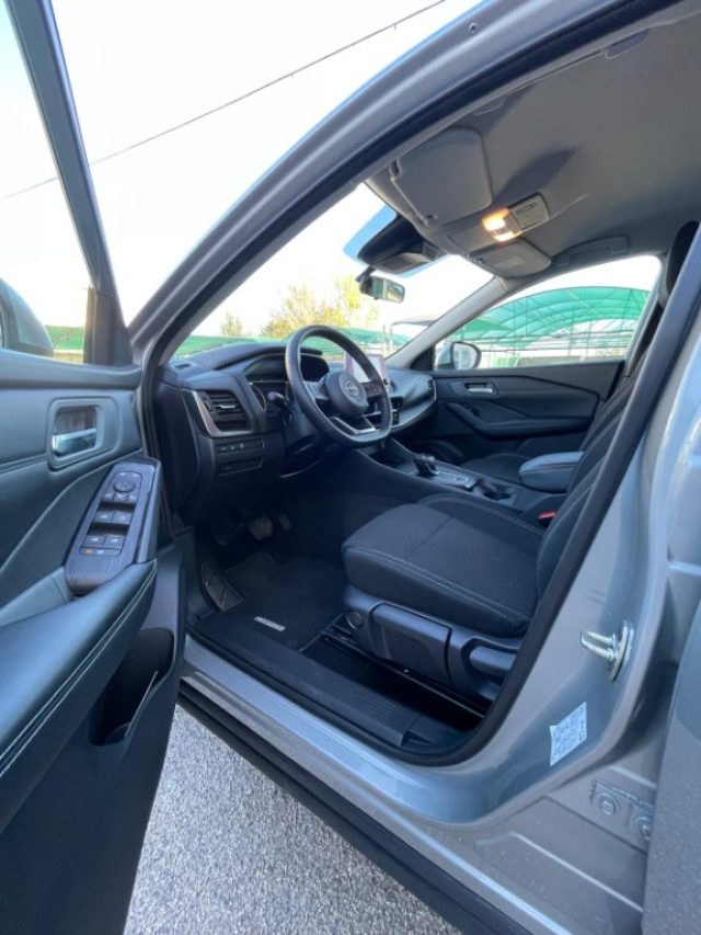 22955496_E_69033a25d84b5