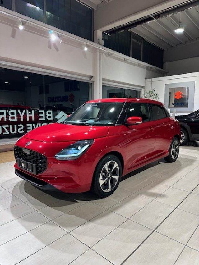 21845570_E_67869d5bc5b06