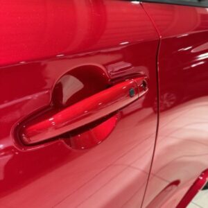 21845570_E_67869d5c20066