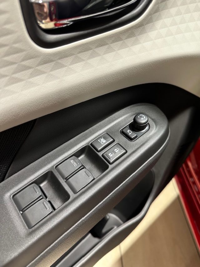 21845570_E_67869d5c757ec